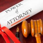 Power of Attorney Part 5: What if I want to change my POA?