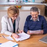 Power of Attorney Part 2: A closer look at the Agent’s duties under a Power of Attorney
