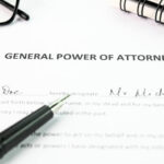 Power of Attorney Part 6: Does the POA expire?
