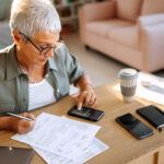 Estate Planning and Retirement Accounts