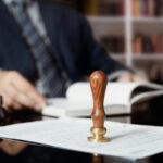 Estate Administration Part 2: So you’re the Administrator of an Estate—now what?