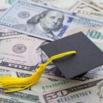 Life Insurance as a Student Loan Safety Net