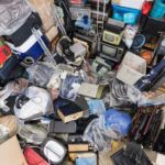 Hoarding: How Does It Affect You?