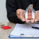 Q and A: Non-Probate Property