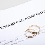 Premarital Wills