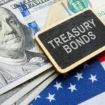 Lost Your Paper Treasury Bonds?