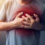 Warning Signs of a Heart Attack and Stroke