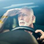 Dementia and Driving Liability