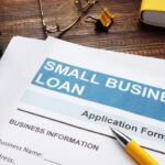 Key Aspects of the CARES Act Provisions Authorizing Small Business Loans