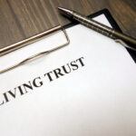 Living Trusts Are Powerful Tools To Be Used With Caution