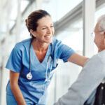 Planning for Long-Term Assisted Living and Nursing Care