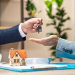 Tips for Keeping Your Home Purchase on Track