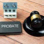 What to Expect in a New Jersey Probate Proceeding