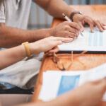 Estate Planning Considerations for Blended Families