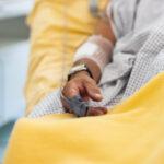 Tragic Hackman Case Demonstrates Importance of Addressing Even Unlikely Estate Planning Contingencies