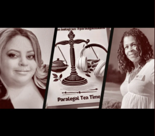 Tea Time with an Estate Planning Expert
