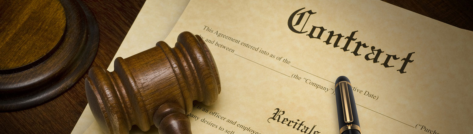 The Paton Law Firm LLC